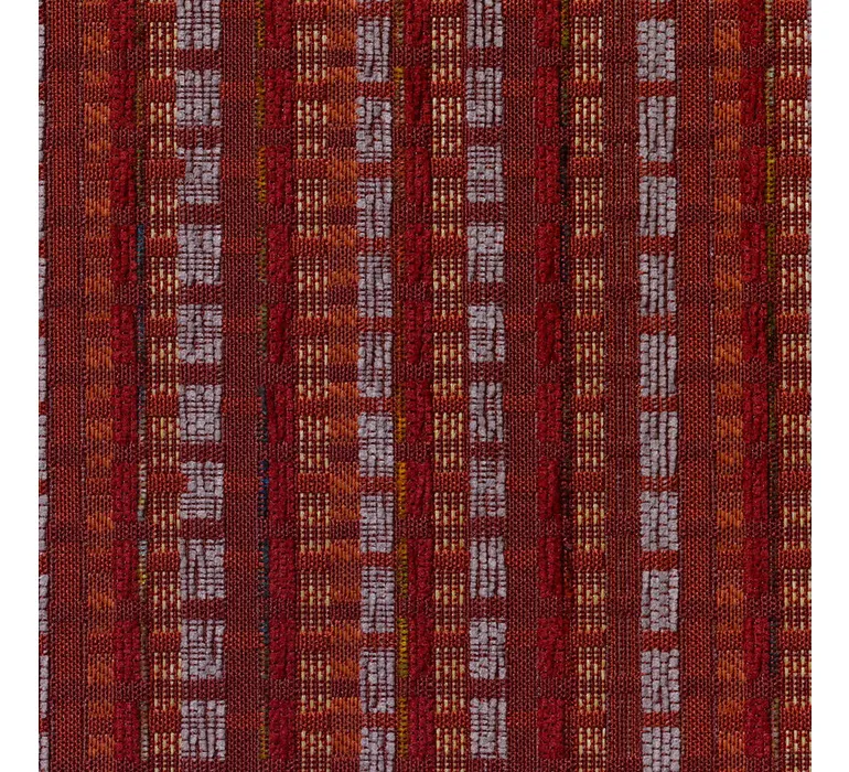 Möbelstoff Ambiente 703 Winsford 703185 mus