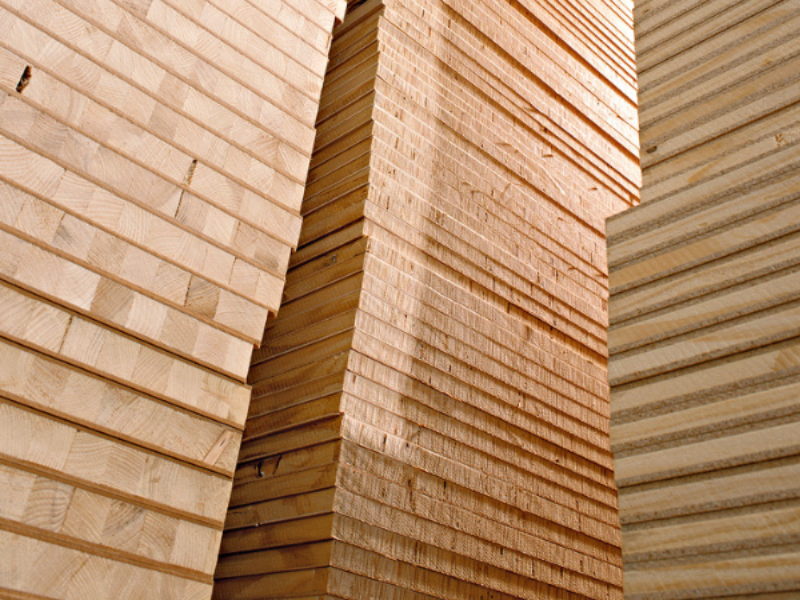 Tischlerplatten_Möbel