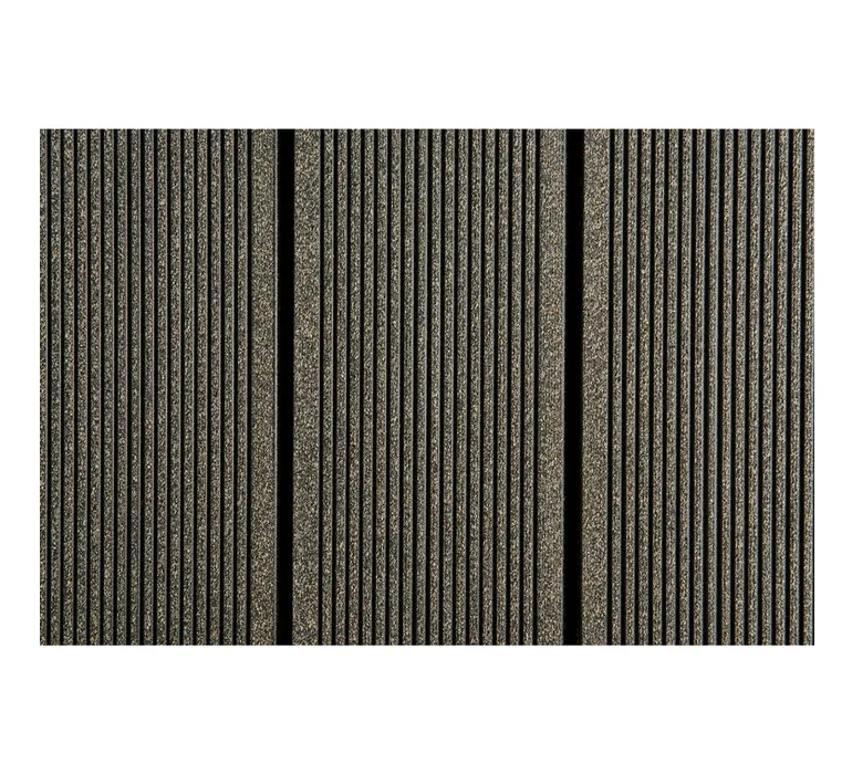 Die Beliebte anthrazit 26x139 Fläche vorne