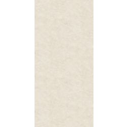 JOKA SpaSense Badpaneel Click JK229 Marmo Cremona