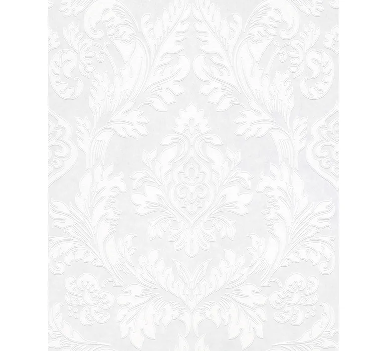 Tapete Classic PatentDecor25 20402 20403 mus