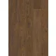 Parkett Deluxe 535 LD Calgary E7049 Eiche mocca barrique Villa V4 mus Parkett Deluxe 535 LD Calgary E7049 Eiche mocca barrique Villa V4 mus