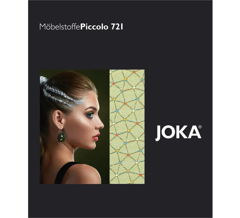 MOEB Piccolo 721 Koll JOKA