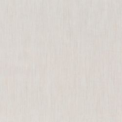 Store Lyra 526203 315cm H Kollektion Matrix III 2026