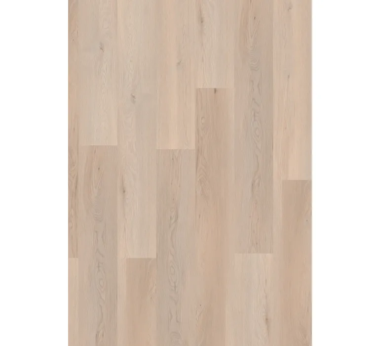Designböden 340 2874 Pearlized Oak V4 mus
