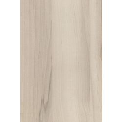 Getalit Arbeitsplatte AF 40/113 AP4611 (BRo301) ALV Blackberry