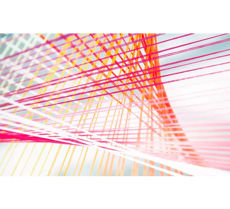 TAP Buchclub Aquamarin27 109 Im fadenkreuz