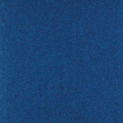Teppichboden Gloria 400 cm Arriva 027