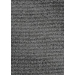 Teppichboden ROCCO 500cm WOOL 24