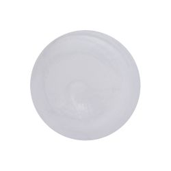 INKU JK34 NO-MEKO-OXIM silikon standardowy kartusze 310 ml, trwale elastyczny