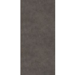 EGGER Postf. Arbeitsplatte Mod. 300/3 L F187ST9 Chicago Concrete dunkelgrau