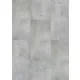 Design 330 2865 Bright Concrete rau q