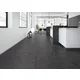 Design 340 2806 Grey Slate V4 rau