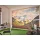 Tapete Buchclub MuralsII 25 EBD632 Format25 mil Tapete Buchclub MuralsII 25 EBD632 Format25 mil