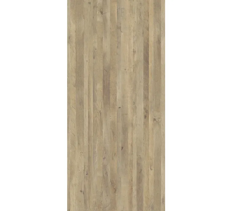 Egger Arbeitsplatte PLAARB1112 decor Detail