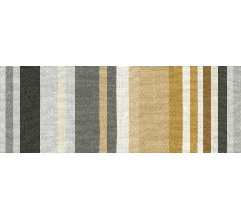 Dekostoffe FJ24 Jerome 224 004 128