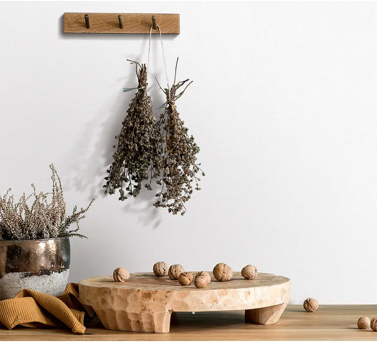 Tapete Casa 26 22604