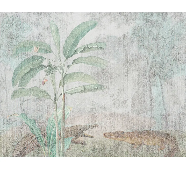 TAP Buchclub Aquamarin27 070 Hothouse