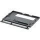 ZUBF467065 GRS GR 2