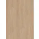 Design Deluxe 555 5305 Perfect Beige Oak V4