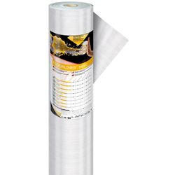 JOKA JK172 Floorliner Basic 130gr./qm, selbsthaftend
