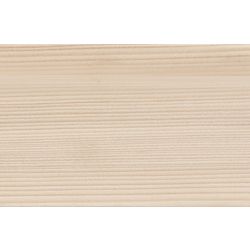Trendliner Natur 21x94 N+F Tanne Weißtanne, keilgezinkt