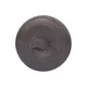 45 Eiche dunkel Neu 2018 45 Eiche dunkel Neu 2018