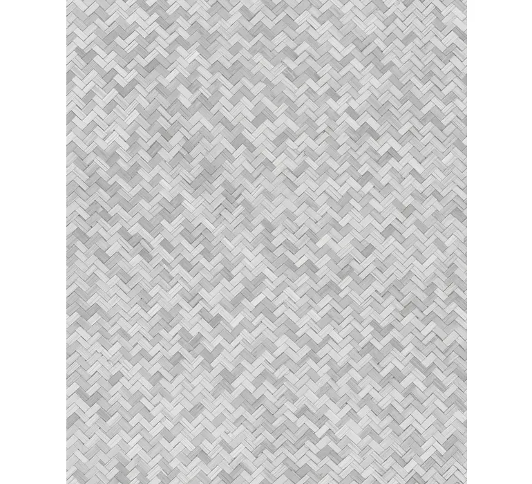 TAP Buchclub ClassicHomeV 22207