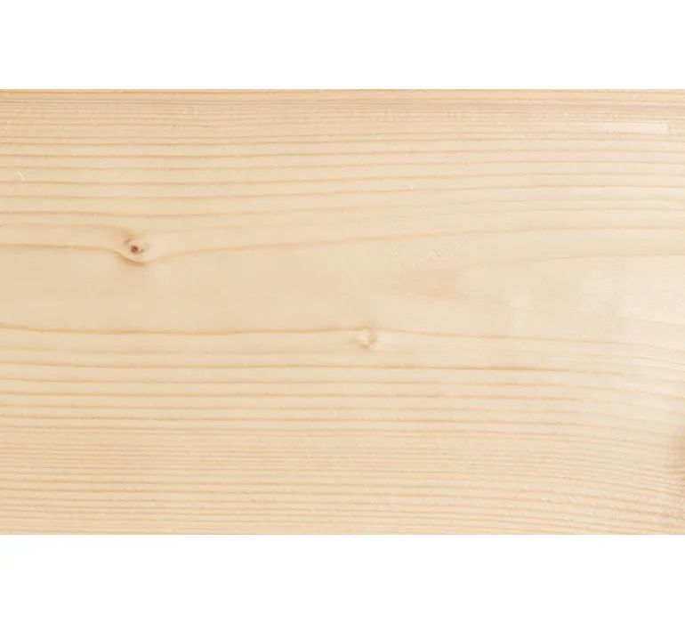 Trendliner Kontrast 27x96 Fichte N+F Farbe