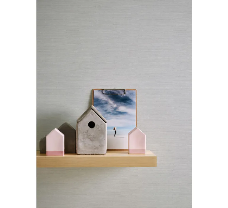 Tapete Casa 26 22554 1