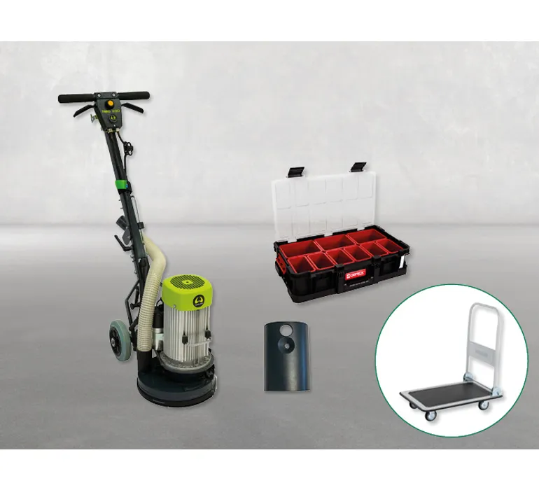Neo Set Aktion 2025