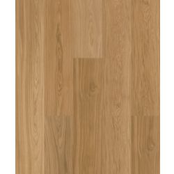 INKU 500 ATIVO X3-Naturholzboden Landhausdiele XXL 283 PRO-Con.-System 5G