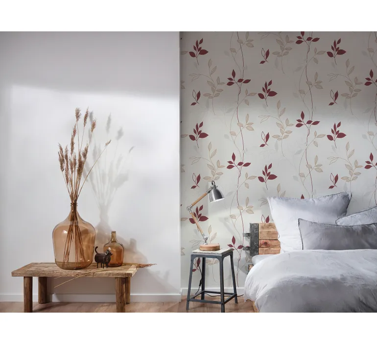 Tapete Casa 26 22552 4