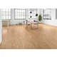 Design 330 2821 Flamy Aspen V4 rau Design 330 2821 Flamy Aspen V4 rau