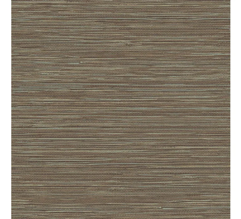 Tapete Buchclub Colormix VI 25 20618 mus