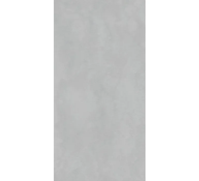 Resopal SpaStyling-Board 3580-RM Aragon Grey