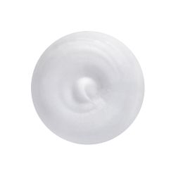 INKU JK34 NO-MEKO-OXIM silikon standardowy kartusze 310 ml, trwale elastyczny