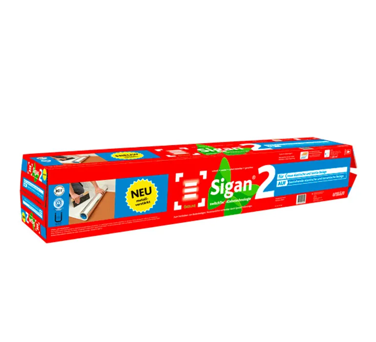 Switchtec Sigan 2 | Jordan Onlineshop - für Profis aus Handwerk und ...