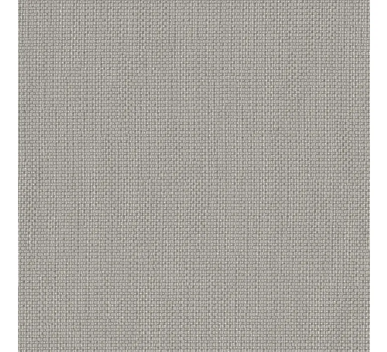 Möbelstoffe Riviera 722 Camogli 722106 208 MÖBOUT