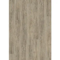 Design 340 2834 Grey Pine V4