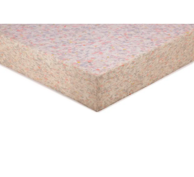 Polsterzubehör Verbundschaum RG140