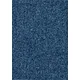 Teppich Classic Trend23 Derby 77 Teppich Classic Trend23 Derby 77