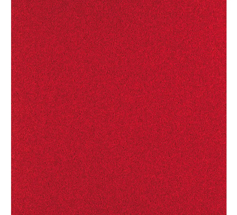 Teppich 027 Arriva Gloria 570
