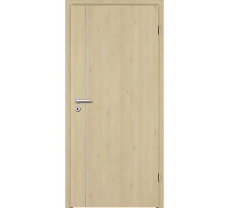 CORONA C850 RU+RU CePaL Natura Ahorn DR