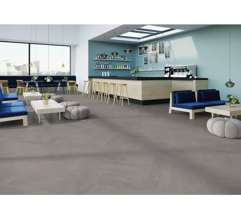 Design Deluxe 555 Cycle 5385 Dark Concrete V4 rau