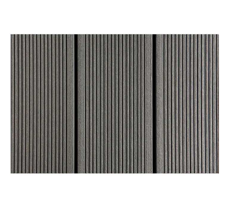 Die Beliebte steingrau 26x139 Fläche vorne