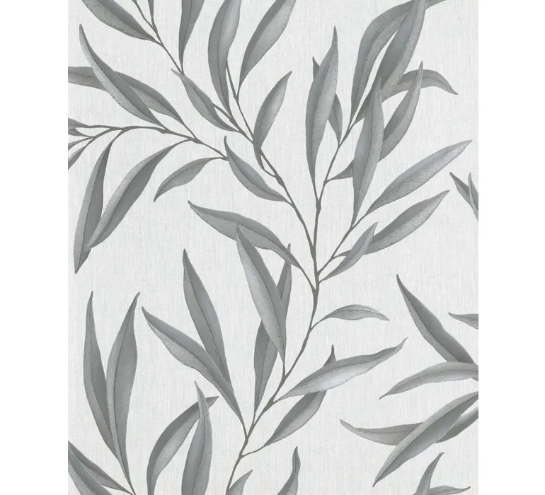 TAP Buchclub ClassicHomeV 22269