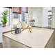 Teppich Deluxe Wool Sali 112 331Madison mil