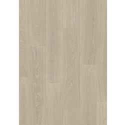 INKU Deluxe XPLORA NEXT 833 FINESSE Naturdesignboden mit PRO-C.Xpress-System