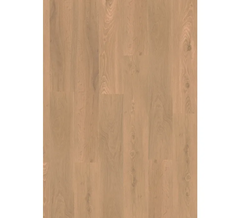 Designböden 340 2876 Tawny Oak V4 mus